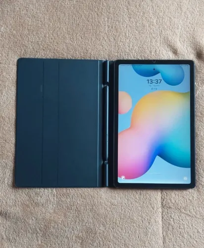 Tablet Samsung S6 Lite
