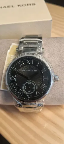 Relogio feminino Michael Kors MK6053