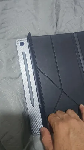 Tablet samsung S9 FE