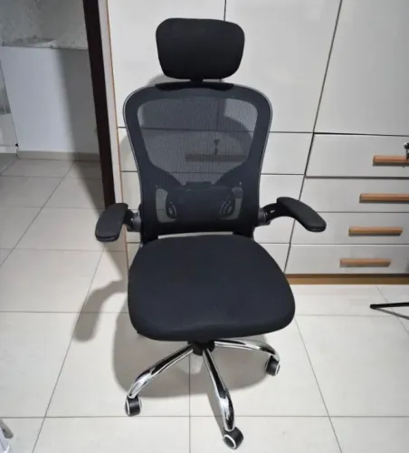 Cadeira escritório