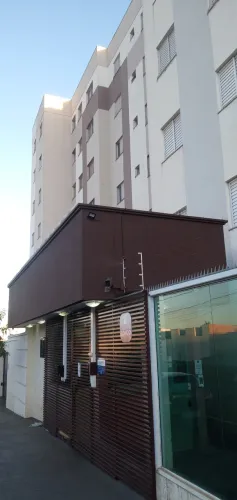 Vendas
