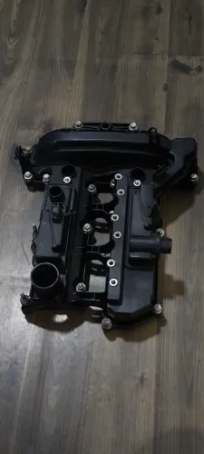 Tampa de válvula Ford Ka 1.0  3 cilindros 2015 2021