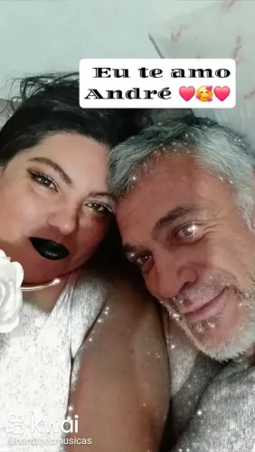 Procura serviço de caseiro