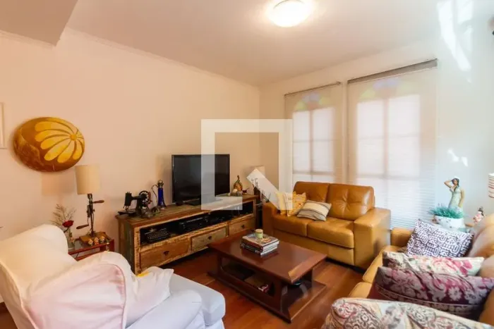Casa à Venda - Jaguaribe, 3 Quartos, 162 m2