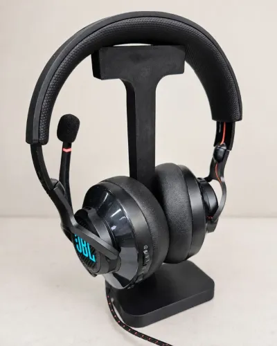 Headset fone JBL Quantum 400