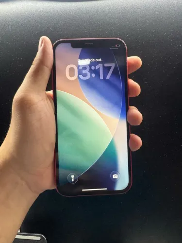 iPhone 12 64gb