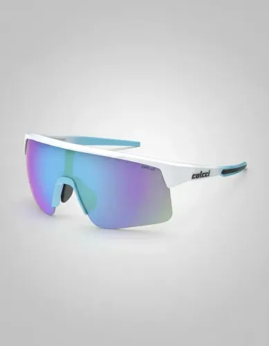 Óculos Solar Colcci Victory C0252bb897