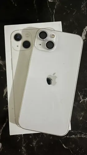 IPHONE 13 128GB