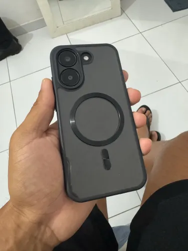 Poco x8 pro