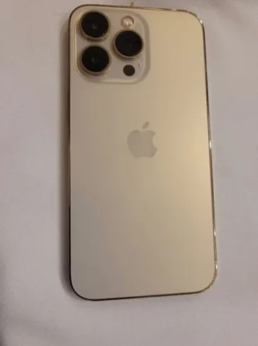 venda de celular