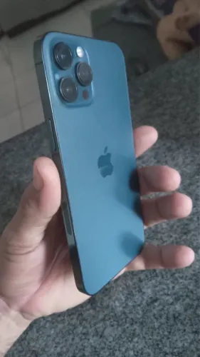 iPhone 12 Pro Max 128 gb 