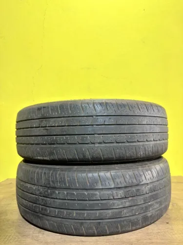 Pneus 185/65R15 Triangle Advante-X Seminovo (1 tem vulcanização) - R$ 240.00 O Par