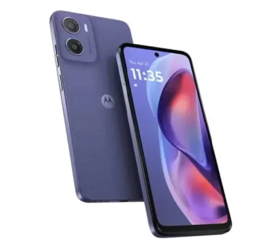 Vendo preço negociável 