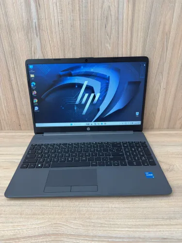 HP G9 i5 13th GERAÇÃO - 8GB - SSD 512GB 