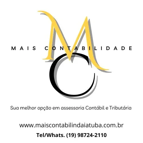 Serviços de Contabilidade em Geral