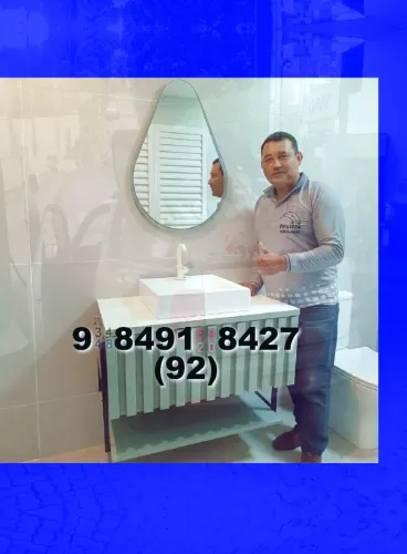 Montador de Móveis em Flores _+_ preço justo _!_ agende agora e receba em casa!
