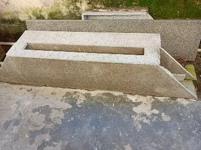Mármore