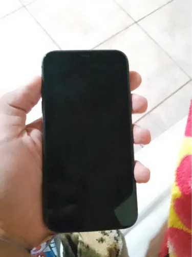 Vendo iPhone 11