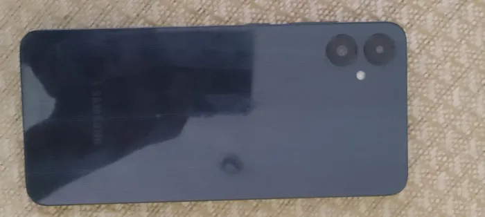 Samsung A05 