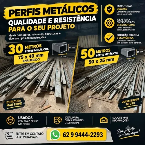 Desapega