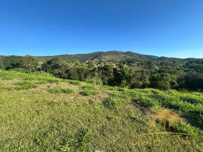 Terreno à Venda Condomínio Itaporã | Atibaia/SP