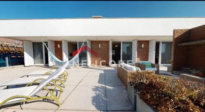 Casa de condomínio em Avenida Paraguassu, 993 Clique e Retire Correios - Centro - Xangri-L