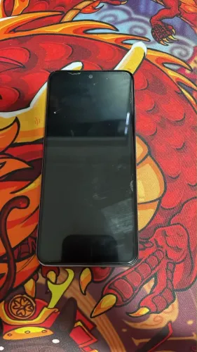 Redmi note 10