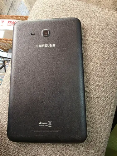 Tablet Samsung Galaxy Tab 3