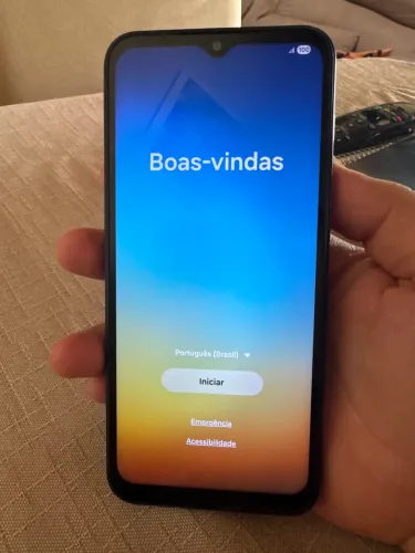 Samsung Galaxy A14 5G