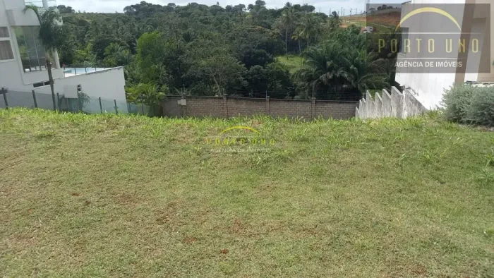 Terreno em Condomínio para Venda em Camaçari, Abrantes
