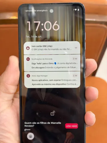 Celular