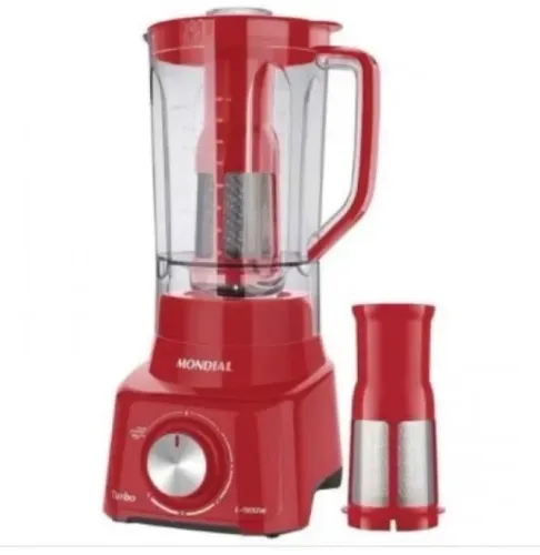 Liquidificador Mondial
