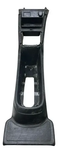 Console Central Renault Kwid 2020