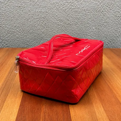 Necessaire / Beauty Case M·A·C
