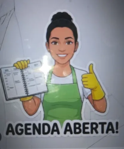 Leia anúncio até final descrição 