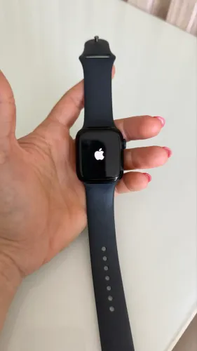 Apple whatch serie 8 41mm