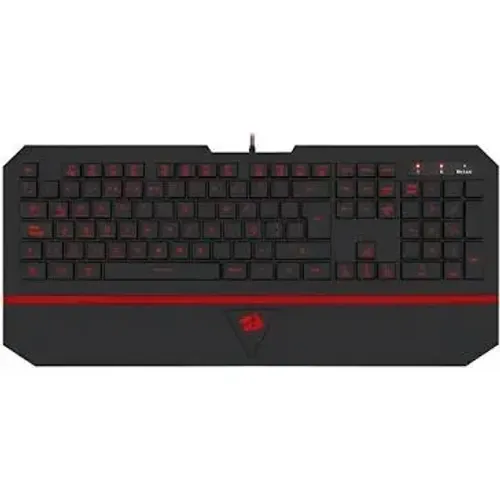 teclado redragon karura (aceito ofertas )