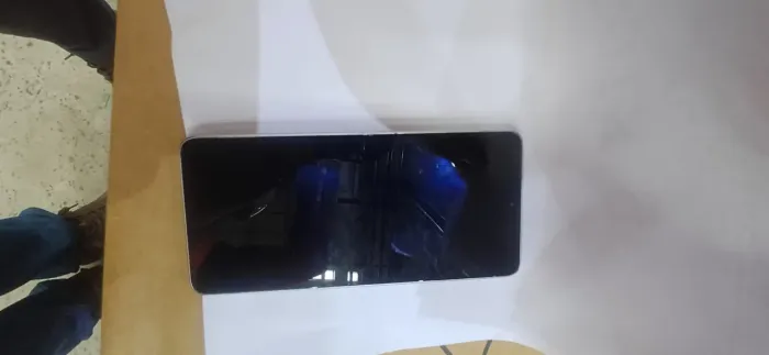 POCO X6 PRO 5G 512 GB