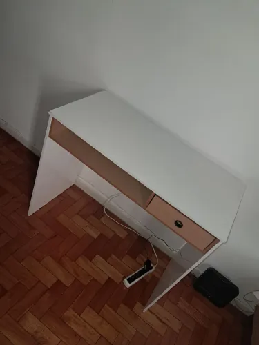 Mesa escritório
