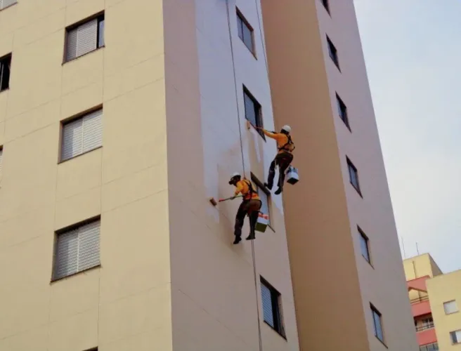 Lavação restauraçao pintura cerâmicas predial residencial telhado telhas
