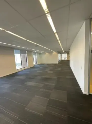 Sala comercial na Avenida Magalhães de Castro, N. 4800 - Conjunto 1104 309 m²
