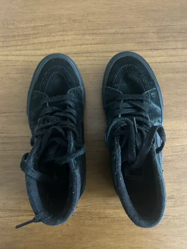 Tênis Vans Original