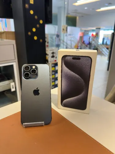 iPhone 16 256gb todo original com caixa !!