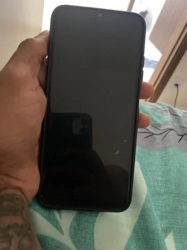 Celular