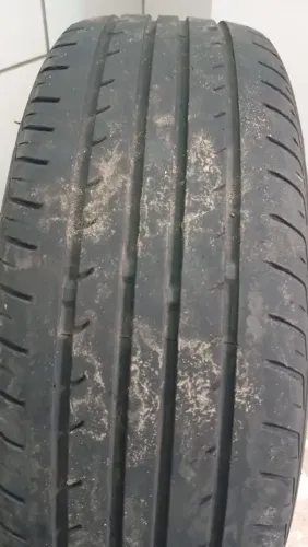 pneus aro15 185/65