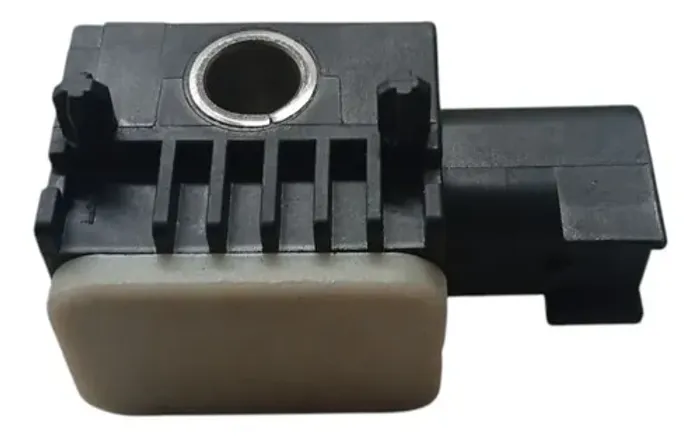Sensor Land Rover Freelander 2 2.2 2011 2012