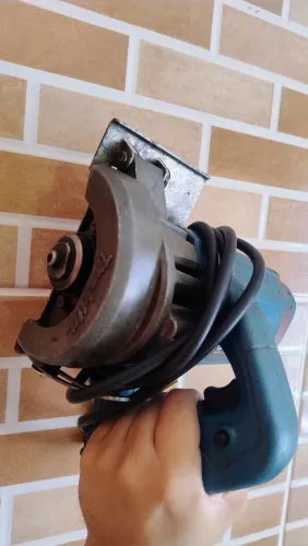 Makita bosch