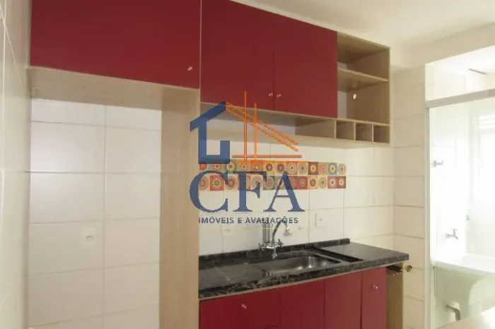 Locação Apartamento, Vila Siqueira Brasilândia Prox a Nova Estação do Metrô