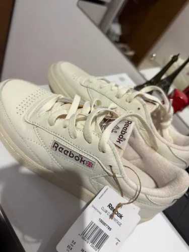ténis Reebok