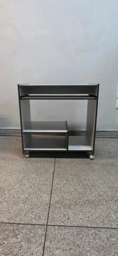 Mini Mesa de computador